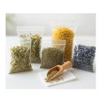 Starterpaket Bronchialtee