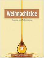 Weihnachtstee