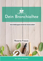 Bronchialtee
