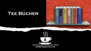 Bücher