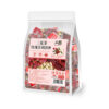 Sanhua Tea Rose Jasmine Roshen Tea - Image 5