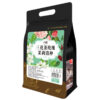 Sanhua Tea Rose Jasmine Roshen Tea - Image 4